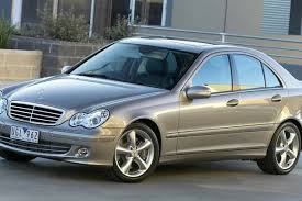 C class w205 2015 model c250d ignition problem. Mercedes Amg C63 Problems Reliability Issues Carsguide
