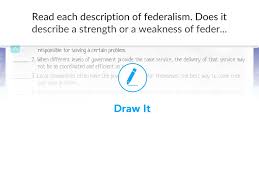 The federal in federalism worksheet answer key icivics worksheet march 23, 2018 07:32icivics is a legal able icivics review worksheet p.1 answers icivics worksheet p 1 answers. Federalism Is Best Described As The