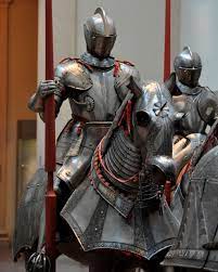 Medieval Military Porn - 16th Century French Gendarmes Heavy Cavalry :  r/MilitaryPorn