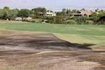 Southern Nevada water conservation aided by golf courses, other ...