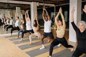 yoga teacher training cost how to