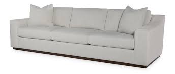 1594 108 Sutton Extra Large Sofa
