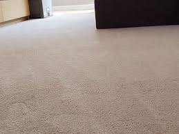 s o s carpet cleaning benicia ca
