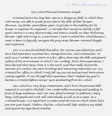 History Of Art Personal Statement Template   Best Template Collection Pinterest Initial Personal Statement Music personal statement