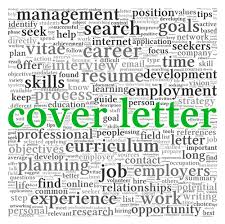 Here are a few tips to get you started! How To Write Software Tester Cover Letter Itguyresumes