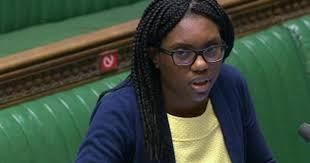It is a superset of the clips programming language. Who Is Accountable For Kemi Badenoch S Public Attack On Our Journalist Huffpost Uk