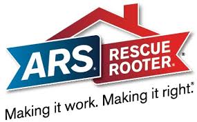 ars rescue rooter houston reviews