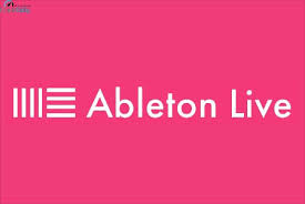 As for claiming the software, all you need to do is create a free account. Ableton Crack Live 10 1 30 Suite Full Keygen Download Torrent