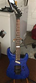 Check spelling or type a new query. Jackson Guitar Wiring Help Seymour Duncan User Group Forums