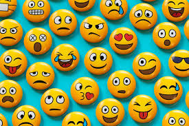 what do emojis mean how millennials