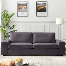 American Classic Sofa Turn Your Space