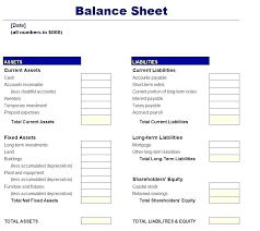 Excel Sheet Template For Small Business Time Card Calculator Excel