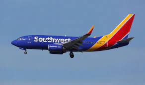 southwest adds two new california