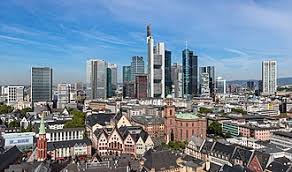 Ob häuser oder wohnungen kaufen, hier finden sie die passende immobilie. Liste Der Hochhauser In Frankfurt Am Main Wikipedia