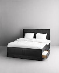 S Ikea Bed Frames Bed Frame
