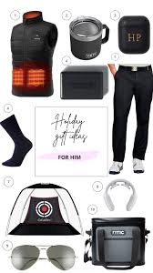 the best gift ideas for him 2020 the
