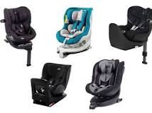 Are rotating car seats worth it?
