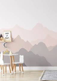 L And Stick Wall Murals Removable