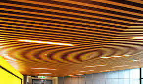 innowood ceiling systems can