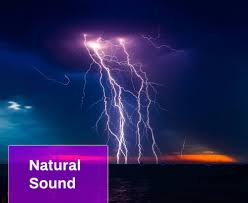 Some cities get steady rain over many days while others have torrential downpours that don't last long. Sound Effect Free Mp3 Download Mingo Sounds