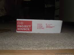 project source laminate review lowes