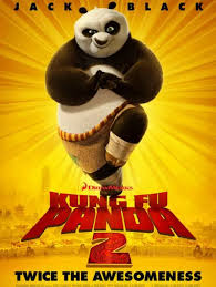 Return of the territory's lions مدبلج. Ù…Ø´Ø§Ù‡Ø¯Ø© ÙˆØªØ­Ù…ÙŠÙ„ ÙÙŠÙ„Ù… Kung Fu Panda 2 2011 Ù…ØªØ±Ø¬Ù… Ù„Ù„Ø¹Ø±Ø¨ÙŠØ© ÙƒØ§Ù…Ù„ ØªØ­Ù…ÙŠÙ„ Ù…Ø¨Ø§Ø´Ø±