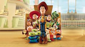 toy story wallpapers 60 pictures