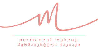 pmu by dasha martt permanent makeup