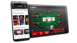 Earning some extra cash is simple and easy. Mobile Poker Iphone Ipad And Android Poker Games And Apps From Pokerstars