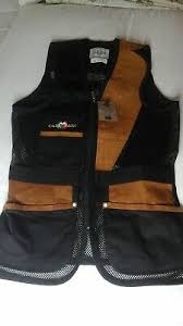 Castellani Shooting Vest 150 00 Picclick