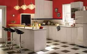 Perfect Kitchen Paint Colors Best