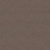 inind carpet binding taupe 5ft section gray