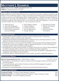 dissertation policy how to support thesis statement gre writing     Wikipedia more coo sample resume resume writers atlanta dc san diego boston