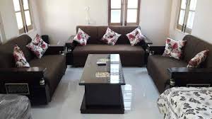 avtar furniture house in onkar nagar