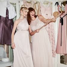 top colors for bridesmaids dresses