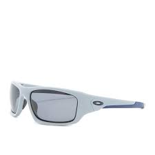 Details About Oo9236 05 Mens Oakley Valve Sunglasses Matte Fog Grey Polarized