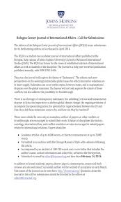 Knowledge  Attitudes  and Practices on Solid Waste Management     Journal of Economics and Sustainable Development www iiste org ISSN               