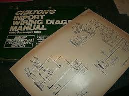 Below is a detailed diagram of the wiring for the head unit and speakers on most z32 models. 1990 Nissan 300zx 300 Zx Wiring Diagrams Schematics Manual Sheets Set Ebay