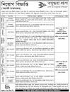 Bashundhara Paper Mills Ltd Job Circular 2023 | BD Gov Job