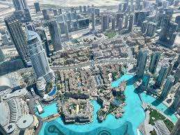 7 day dubai trip costs tips to save