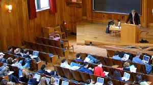 Image result for images of university classrooms
