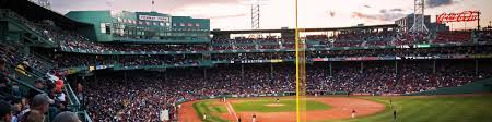 tours of fenway park boston red sox