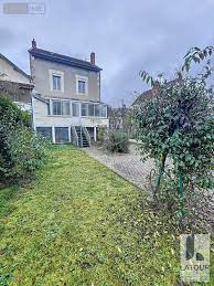 vendre périgueux 24000 dordogne