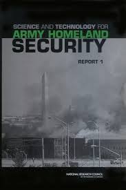 Find your course title and click on begin registration, followed by complete registration. 1 U S Army Role In Homeland Security Science And Technology For Army Homeland Security Report 1 The National Academies Press