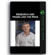 Dr Gary Dayton Chart Reading Mastery Amazon For Trader