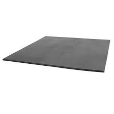 rubber floor mat wholers in delhi