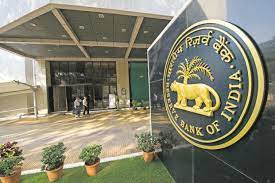 Grinding their way across desert landscapes, over cloudy mountaintops. Rbi To Tighten Private Banks Succession Planning With Stricter Timeline Business Standard News