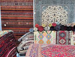 persian rug warehouse direct to public