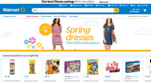 Walmart Coupons Cashback Discount Codes Topcashback