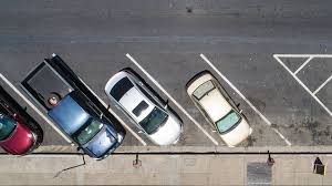 ca bill would end minimum parking